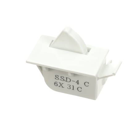 Arctic Air DOOR SWITCH 67110